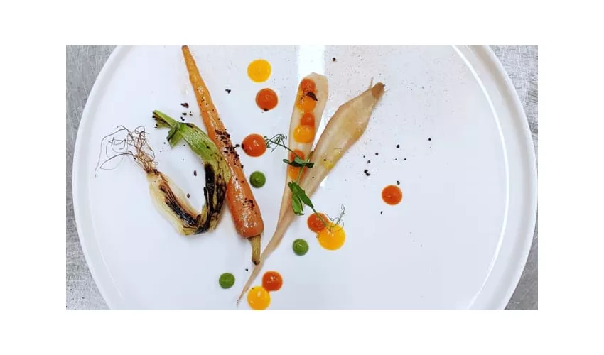 Ristorante il narciso