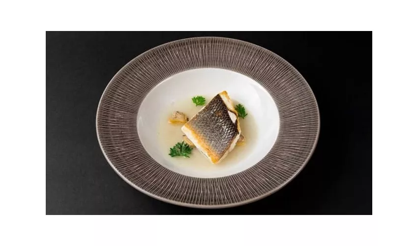 Ristorante il narciso