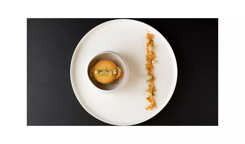 Ristorante il narciso