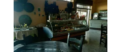 Il Tempio di Bacco - Ristorante, Lounge Bar