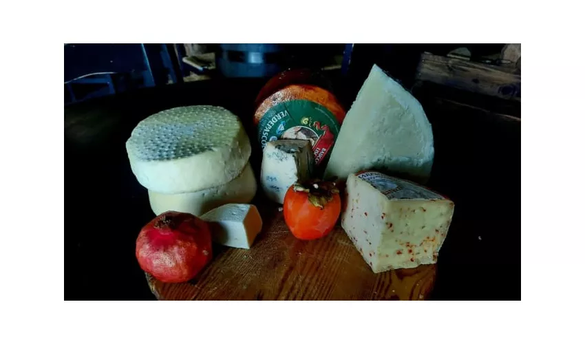 Il Tempio di Bacco - Ristorante, Lounge Bar