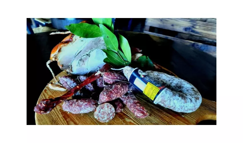 Il Tempio di Bacco - Ristorante, Lounge Bar