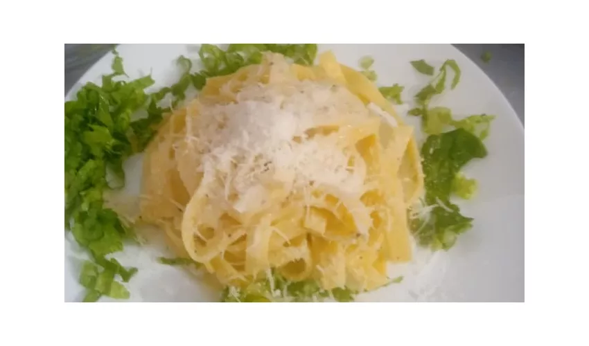 Il Tempio di Bacco - Ristorante, Lounge Bar