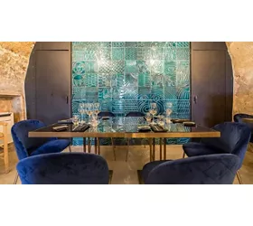 Putea Ristorante