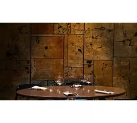 Ristorante Diverso Firenze