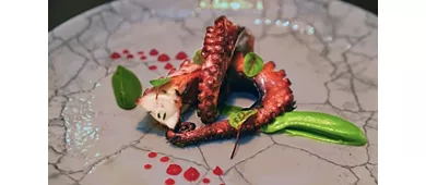 Ristorante Diverso Firenze