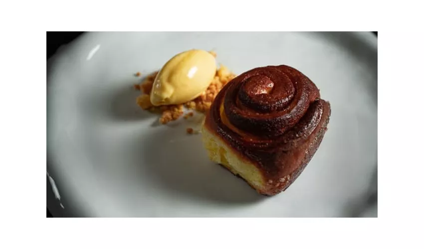 Vivace