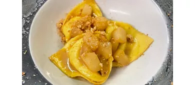 Agriturismo la Torretta