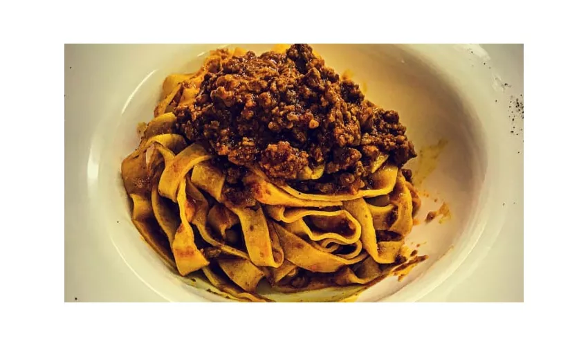 Agriturismo la Torretta