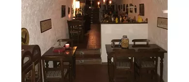 il Canto Del Gallo