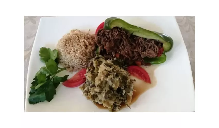 Ristorante Carpe Diem