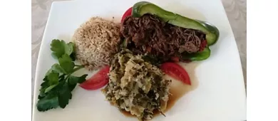 Ristorante Carpe Diem