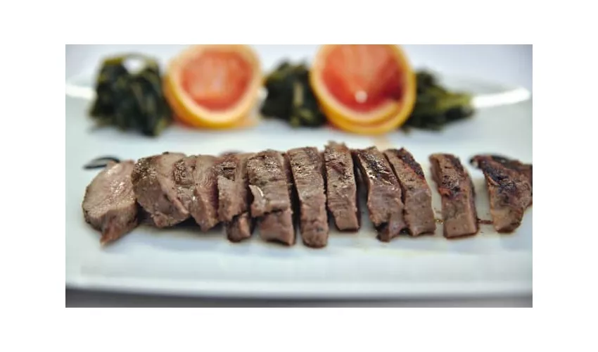 Ristorante Hotel Plistia