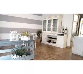 Ristorante La Sciabola