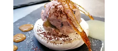 Ristorante La Sciabola