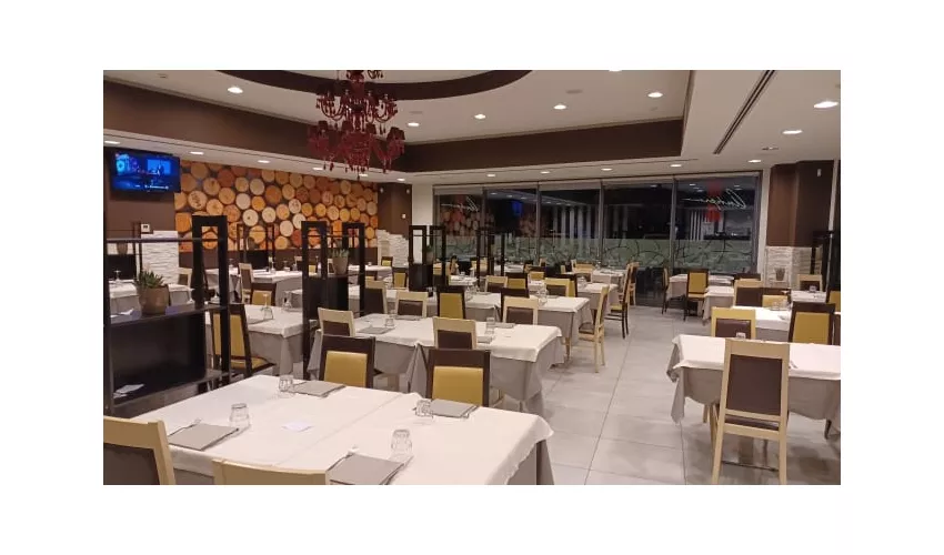 Anteprima