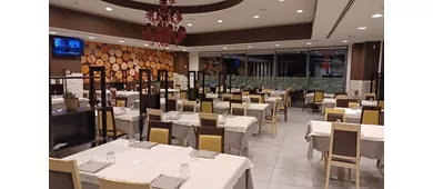 Anteprima