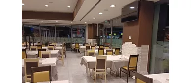 Anteprima