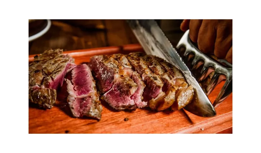 Leitao