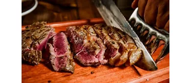 Leitao