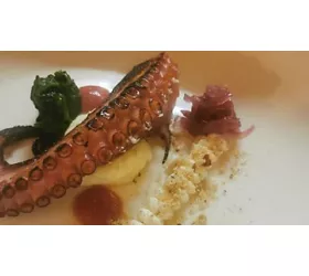La Tradizione Ristorante e Pizzeria dal 1997
