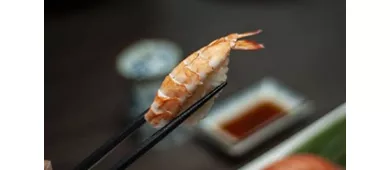 SAPORY | Original Oriental Food