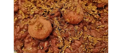 Ristorante - Pizzeria La Taverna dell'Artista