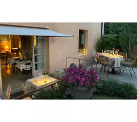 Riva Kitchen
