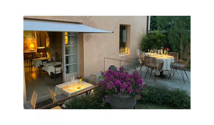 Riva Kitchen