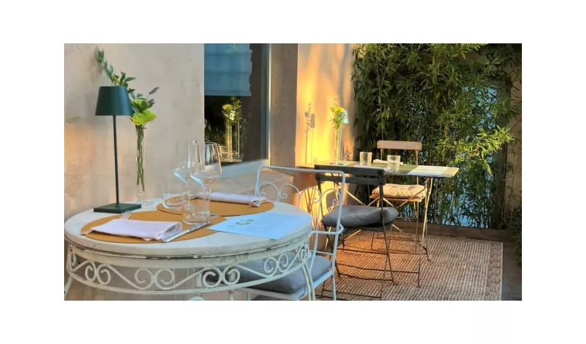 Riva Kitchen