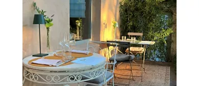 Riva Kitchen