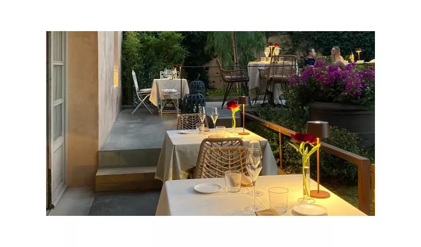 Riva Kitchen