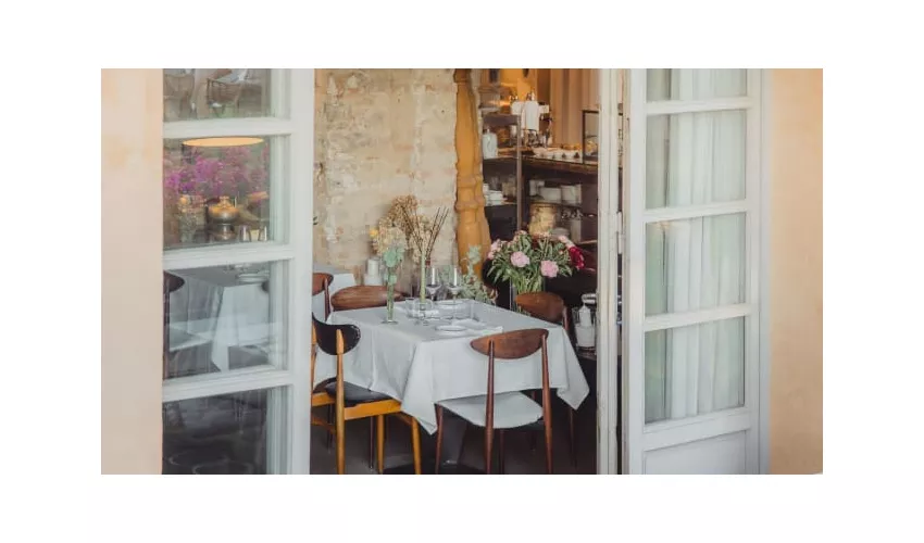 Riva Kitchen