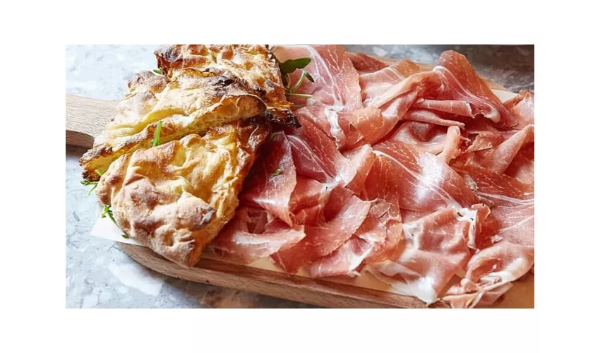 Signorvino Oppeano-Vallese