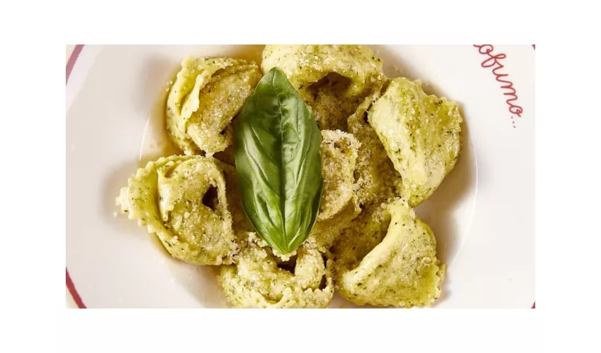 Signorvino Vicolungo