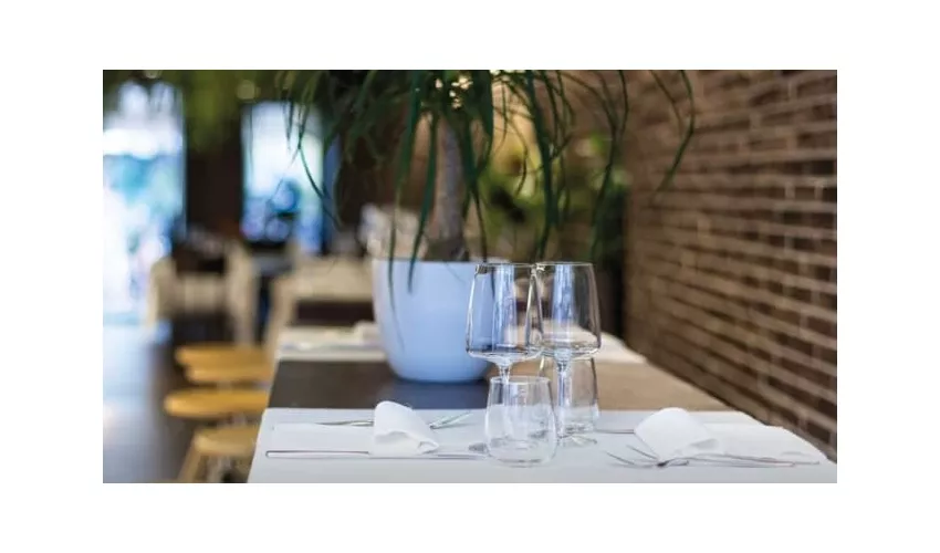 la locanda da maria