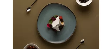 Cibrèo Ristorante & Cocktail Bar