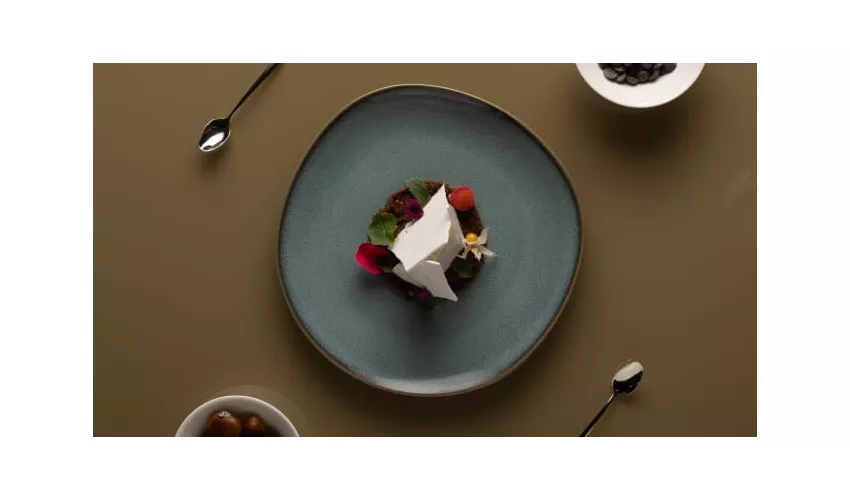 Cibrèo Ristorante & Cocktail Bar