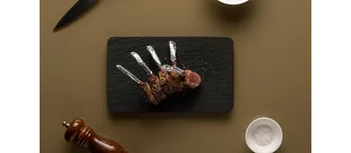 Cibrèo Ristorante & Cocktail Bar