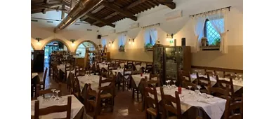 La Lupa