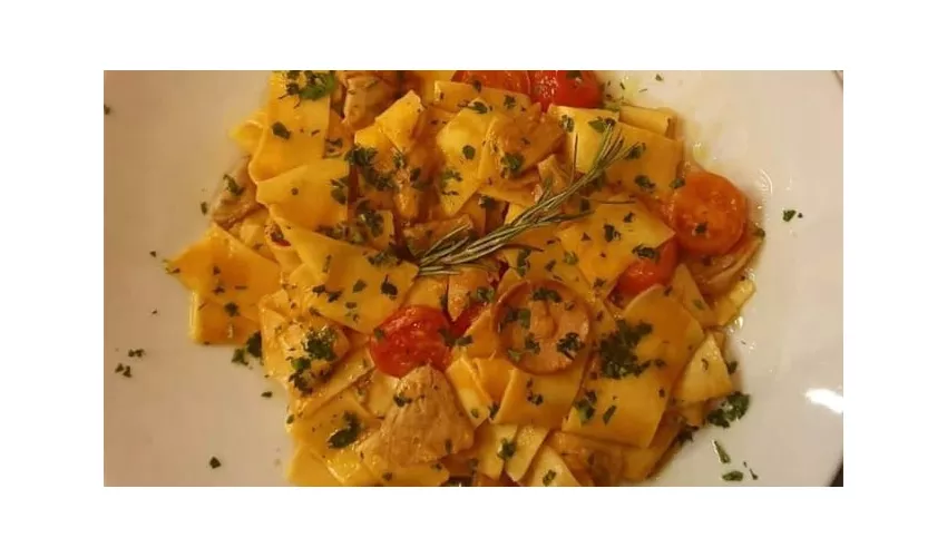 Beefour Restaurant