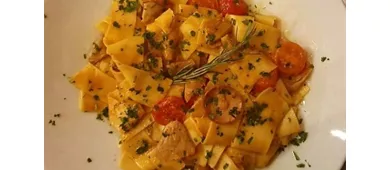 Beefour Restaurant