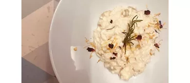 Beefour Restaurant