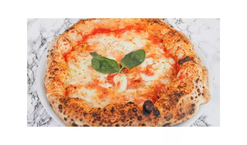 Sogno Partenopeo