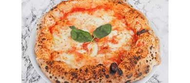 Sogno Partenopeo