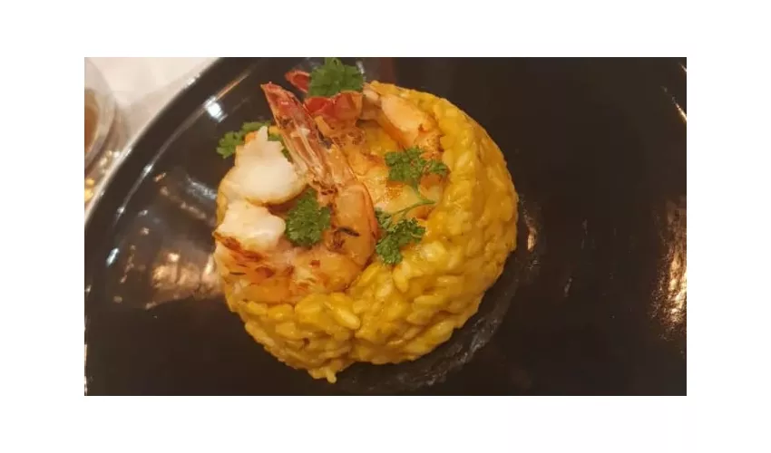 Sogno Partenopeo