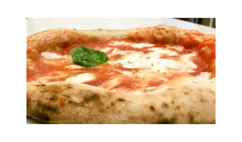 O' Sbarazzino