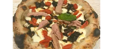 O' Sbarazzino