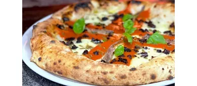 O' Sbarazzino