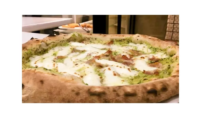 O' Sbarazzino